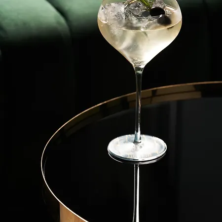 The Grace Estate 4* Westport