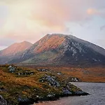 The Grace Estate 5* Westport