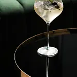 The Grace Estate 5* Westport